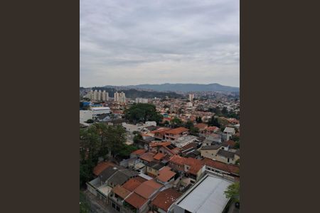 Apartamento à venda com 56m², 1 quarto e 1 vaga