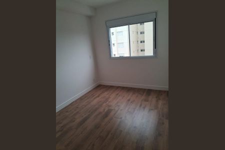 Apartamento à venda com 1 quarto, 56m² em Vila Rosalia, Guarulhos