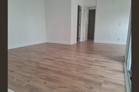 Apartamento à venda com 1 quarto, 56m² em Vila Rosalia, Guarulhos