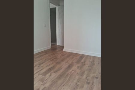 Apartamento à venda com 1 quarto, 56m² em Vila Rosalia, Guarulhos