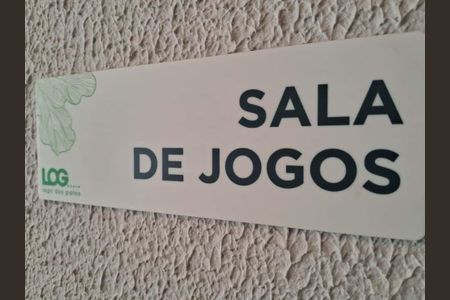 Apartamento à venda com 56m², 1 quarto e 1 vaga