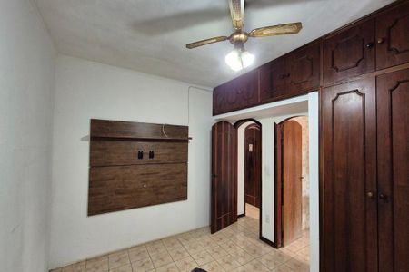 Casa para alugar com 420m², 3 quartos e 4 vagasQuarto 3 - Suíte