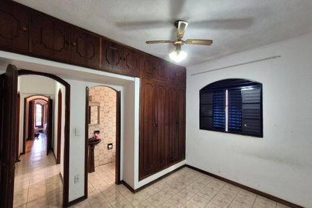 Casa para alugar com 420m², 3 quartos e 4 vagasQuarto 3 - Suíte