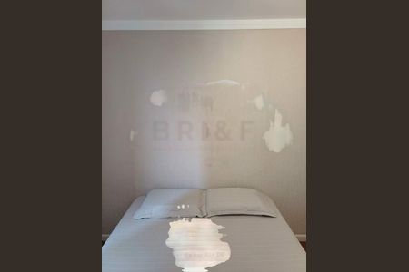 Apartamento à venda com 2 quartos, 64m² em Vila Sao Paulo, São Paulo