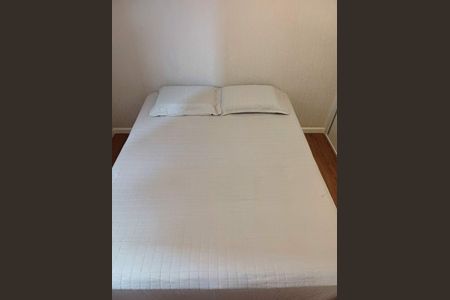 Apartamento à venda com 2 quartos, 64m² em Vila Sao Paulo, São Paulo