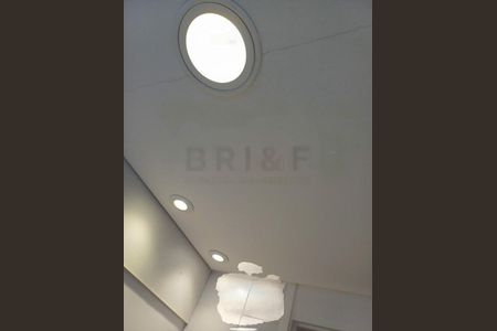 Apartamento à venda com 2 quartos, 64m² em Vila Sao Paulo, São Paulo