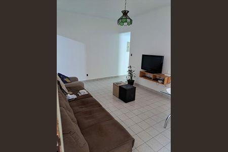 Casa à venda com 2 quartos, 156m² em Vila Luzita, Santo André