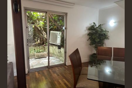 Casa à venda com 4 quartos, 390m² em Brooklin, São Paulo