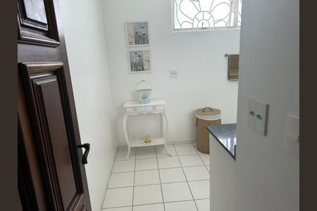 Casa à venda com 4 quartos, 390m² em Brooklin, São Paulo