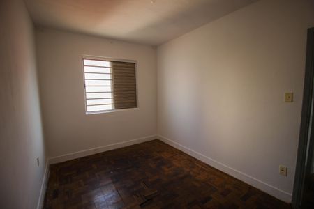 Apartamento para alugar com 2 quartos, 78m² em Centro, Sorocaba