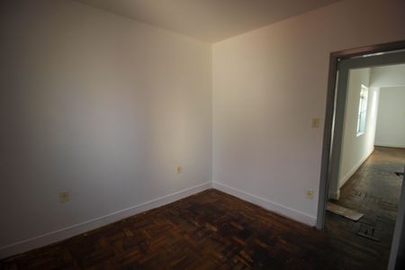 Apartamento para alugar com 2 quartos, 78m² em Centro, Sorocaba