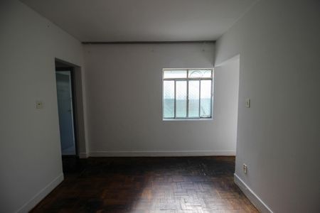Apartamento para alugar com 2 quartos, 78m² em Centro, Sorocaba