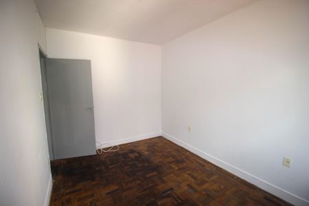 Apartamento para alugar com 2 quartos, 78m² em Centro, Sorocaba