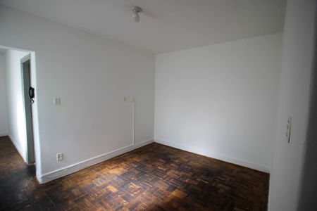 Apartamento para alugar com 2 quartos, 78m² em Centro, Sorocaba