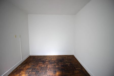 Apartamento para alugar com 2 quartos, 78m² em Centro, Sorocaba