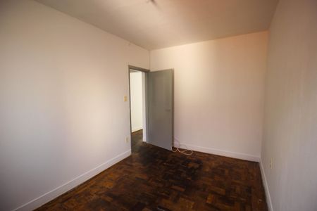 Apartamento para alugar com 2 quartos, 78m² em Centro, Sorocaba