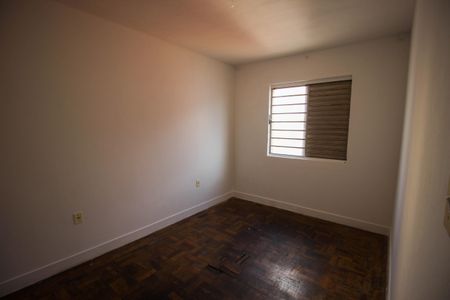 Apartamento para alugar com 2 quartos, 78m² em Centro, Sorocaba