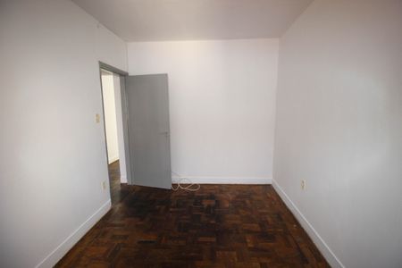 Apartamento para alugar com 2 quartos, 78m² em Centro, Sorocaba