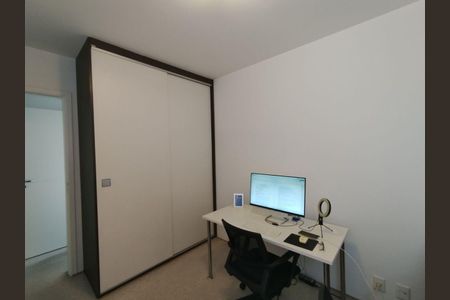 Apartamento à venda com 117m², 3 quartos e 2 vagas