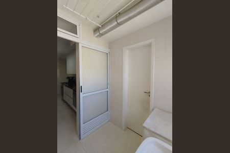 Apartamento à venda com 117m², 3 quartos e 2 vagas