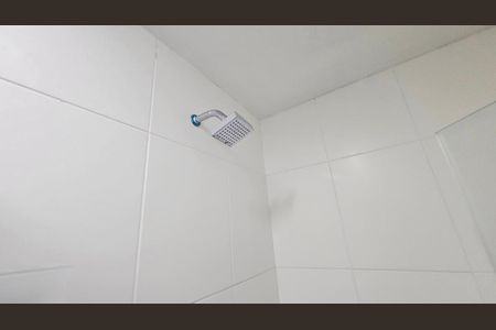 Apartamento à venda com 62m², 3 quartos e 1 vagaBanheiro 2