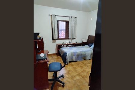 Casa à venda com 2 quartos, 120m² em Jardim Vila Formosa, São Paulo