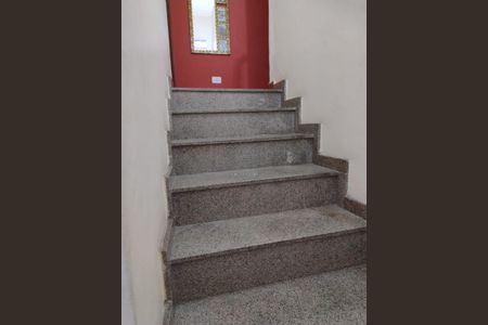 Casa à venda com 120m², 2 quartos e 2 vagas