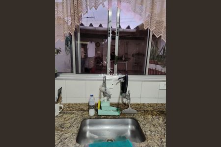 Casa à venda com 120m², 2 quartos e 2 vagas