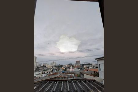 Casa à venda com 120m², 2 quartos e 2 vagas