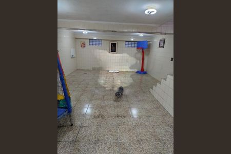 Casa à venda com 120m², 2 quartos e 2 vagas