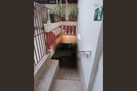 Casa à venda com 120m², 2 quartos e 2 vagas