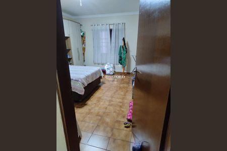 Casa à venda com 120m², 2 quartos e 2 vagas