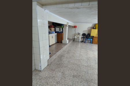 Casa à venda com 120m², 2 quartos e 2 vagas