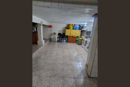 Casa à venda com 120m², 2 quartos e 2 vagas