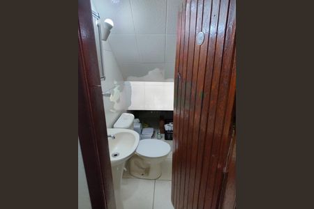 Casa à venda com 2 quartos, 120m² em Jardim Vila Formosa, São Paulo