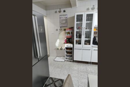 Casa à venda com 120m², 2 quartos e 2 vagas