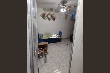 Casa à venda com 2 quartos, 120m² em Jardim Vila Formosa, São Paulo