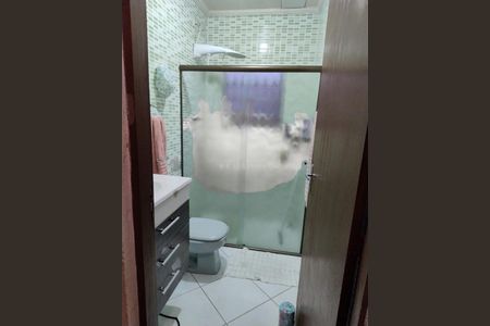 Casa à venda com 2 quartos, 120m² em Jardim Vila Formosa, São Paulo