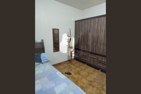 Casa à venda com 2 quartos, 120m² em Jardim Vila Formosa, São Paulo