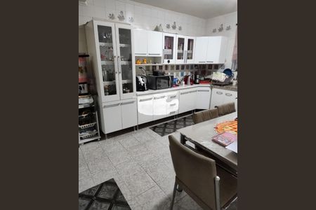 Casa à venda com 120m², 2 quartos e 2 vagas