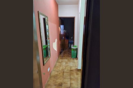 Casa à venda com 120m², 2 quartos e 2 vagas