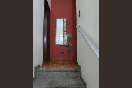 Casa à venda com 120m², 2 quartos e 2 vagas