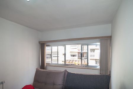 Sala de apartamento para alugar com 2 quartos, 80m² em Bela Vista, São Paulo