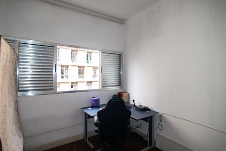 Apartamento para alugar com 80m², 2 quartos e 1 vaga Apartamento para alugar com 80m², 2 quartos e 1 vagaQuarto 2