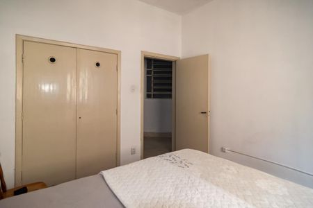 Apartamento para alugar com 80m², 2 quartos e 1 vaga Apartamento para alugar com 80m², 2 quartos e 1 vagaQuarto 1