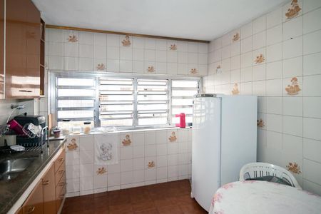 Apartamento para alugar com 80m², 2 quartos e 1 vaga Apartamento para alugar com 80m², 2 quartos e 1 vagaCozinha