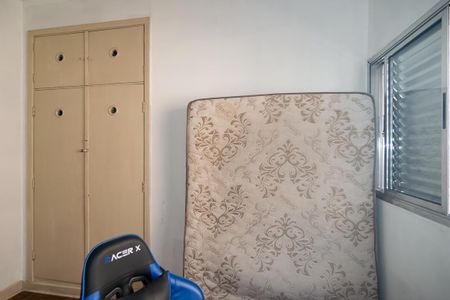 Apartamento para alugar com 80m², 2 quartos e 1 vaga Apartamento para alugar com 80m², 2 quartos e 1 vagaQuarto 2