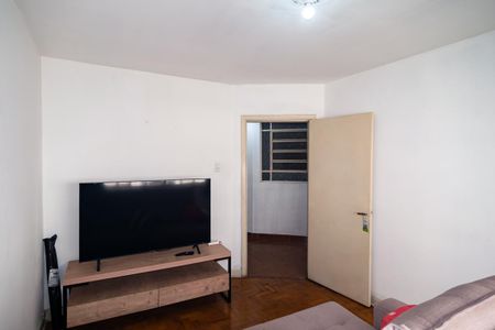 Apartamento para alugar com 80m², 2 quartos e 1 vaga Apartamento para alugar com 80m², 2 quartos e 1 vagaSala