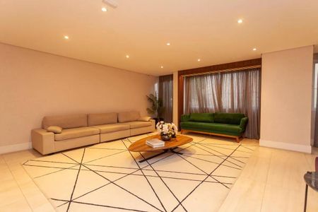 Apartamento à venda com 42m², 2 quartos e 1 vagaÁrea comum - Salão de festas