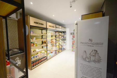 Apartamento à venda com 42m², 2 quartos e 1 vagaÁrea comum